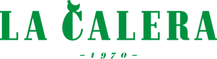 calera_logo 1