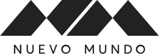 logo nuevo mundo 1